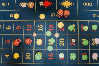 game Jun88 PC mới nhất