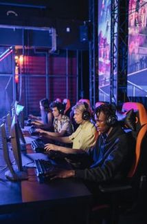 game Jun88 PC mới nhất